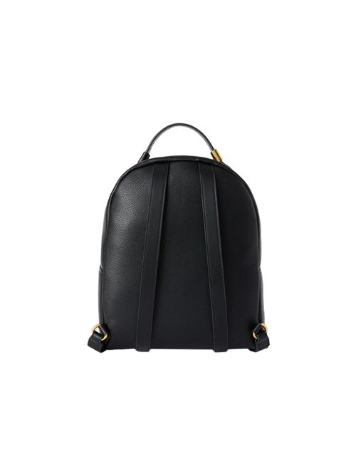 Zaino, donna, logato. TRUSSARDI | Z334E006707N 25 377A033